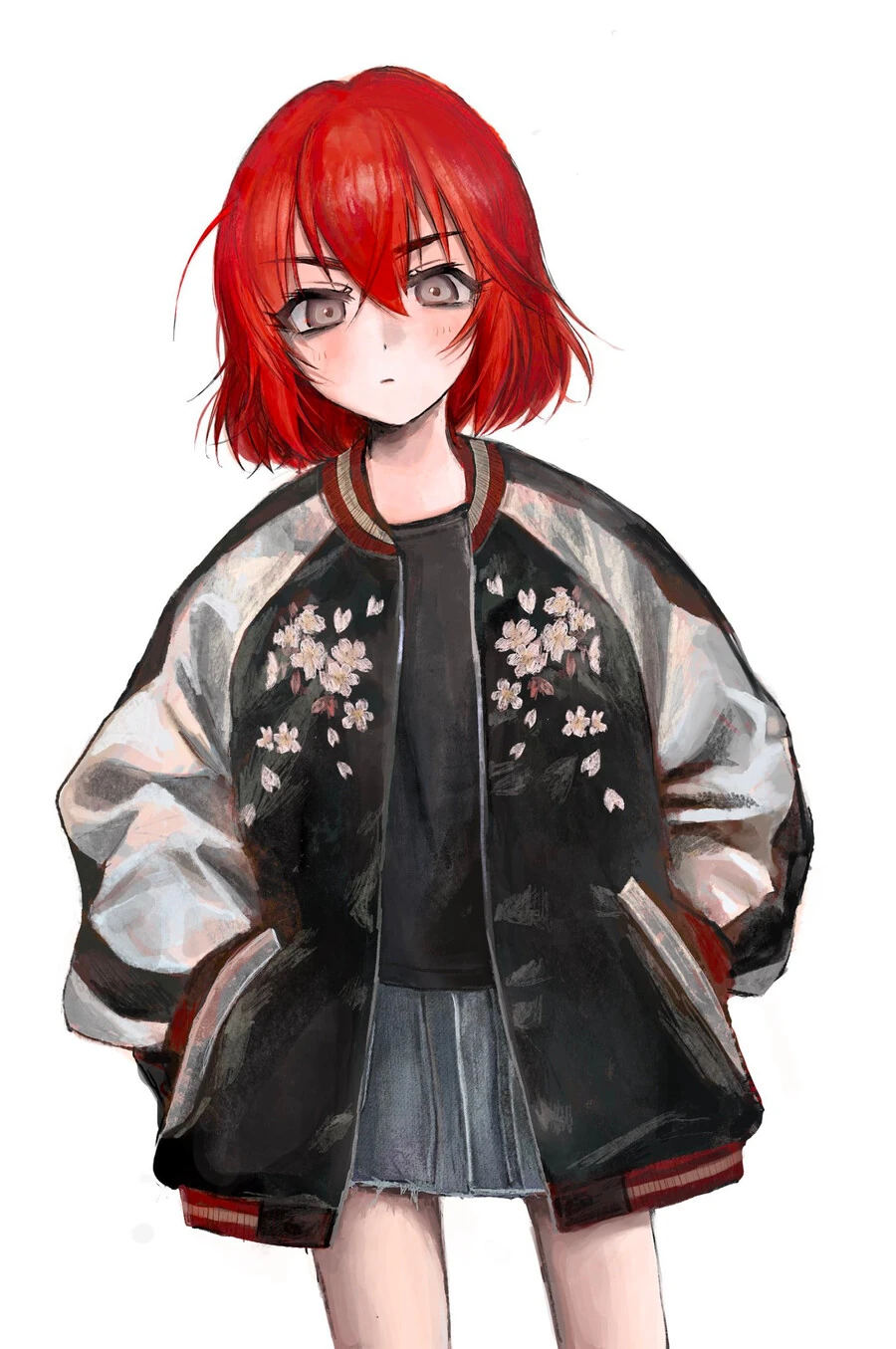모닝글로리.manga - 이미지 5