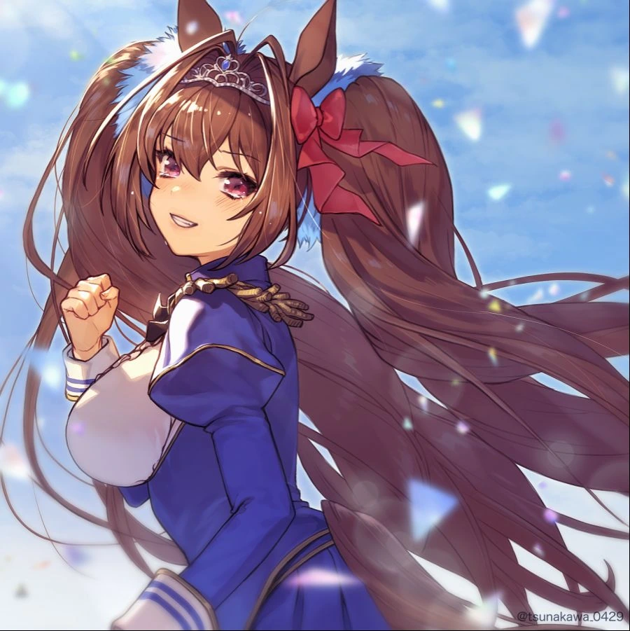 [말딸] 수상하게 찌찌가 너무 큰 츤데레 중학생.manga - 이미지 2