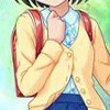@) ㄹㄹ선정성으로 짤린 게시물 甲.manga - 이미지 2