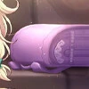 @) ㄹㄹ선정성으로 짤린 게시물 甲.manga - 이미지 5
