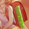 @) ㄹㄹ선정성으로 짤린 게시물 甲.manga - 이미지 6
