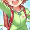 @) ㄹㄹ선정성으로 짤린 게시물 甲.manga - 이미지 7