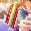 @) ㄹㄹ선정성으로 짤린 게시물 甲.manga - 이미지 8