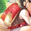@) ㄹㄹ선정성으로 짤린 게시물 甲.manga - 이미지 9
