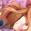 @) ㄹㄹ선정성으로 짤린 게시물 甲.manga - 이미지 11