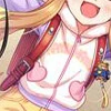@) ㄹㄹ선정성으로 짤린 게시물 甲.manga - 이미지 12