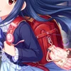 @) ㄹㄹ선정성으로 짤린 게시물 甲.manga - 이미지 13