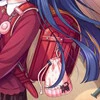 @) ㄹㄹ선정성으로 짤린 게시물 甲.manga - 이미지 14