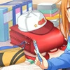 @) ㄹㄹ선정성으로 짤린 게시물 甲.manga - 이미지 15