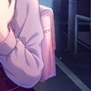 @) ㄹㄹ선정성으로 짤린 게시물 甲.manga - 이미지 16