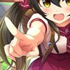 @) ㄹㄹ선정성으로 짤린 게시물 甲.manga - 이미지 17