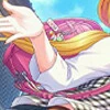 @) ㄹㄹ선정성으로 짤린 게시물 甲.manga - 이미지 18