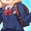 @) ㄹㄹ선정성으로 짤린 게시물 甲.manga - 이미지 20