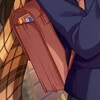@) ㄹㄹ선정성으로 짤린 게시물 甲.manga - 이미지 22