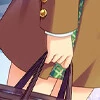 @) ㄹㄹ선정성으로 짤린 게시물 甲.manga - 이미지 23