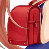 @) ㄹㄹ선정성으로 짤린 게시물 甲.manga - 이미지 25