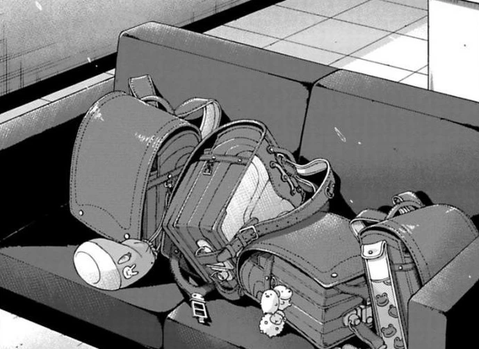 @) ㄹㄹ선정성으로 짤린 게시물 甲.manga - 이미지 26
