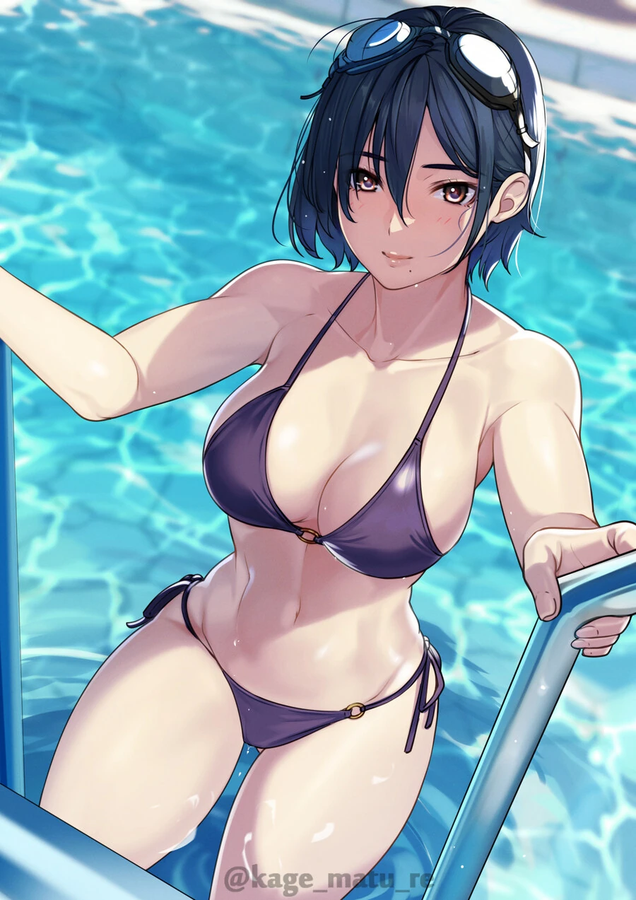 [ㅎㅂ]ㅂㅋㄴ. - 이미지 2