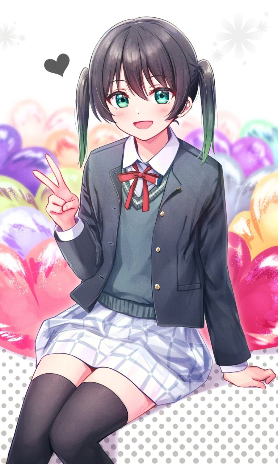 러브라이브)대놓고 끌리는 캐릭터 대표.manga
