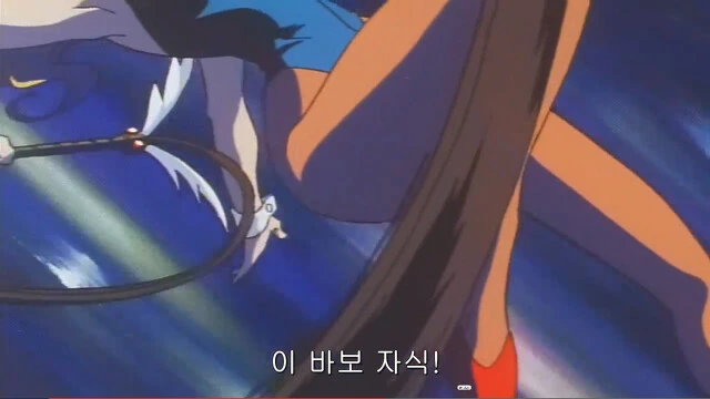 폭렬헌터 - 마스크 - 이미지 2