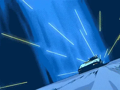 매우 수상쩍은 취향의 마법거울.manhwa - 이미지 2