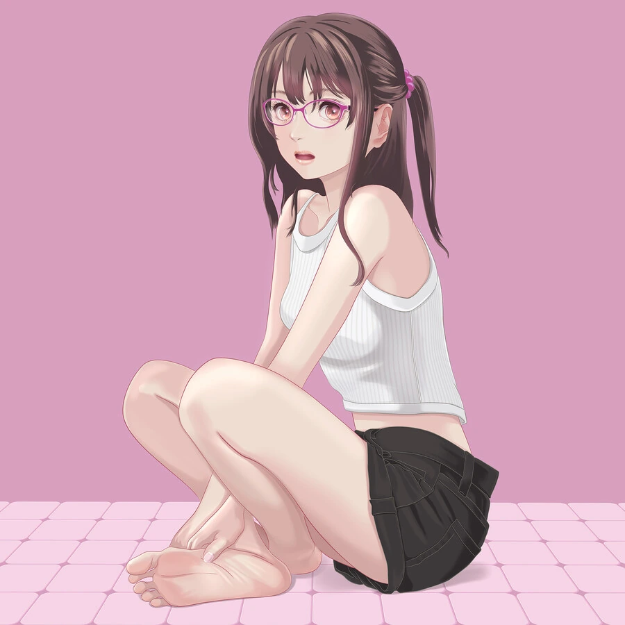ㅎㅂ) - 이미지 3