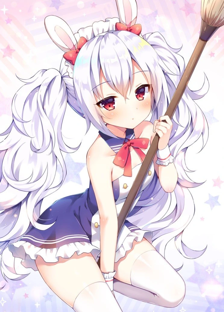 ㅍㄷ항로.manga - 이미지 2