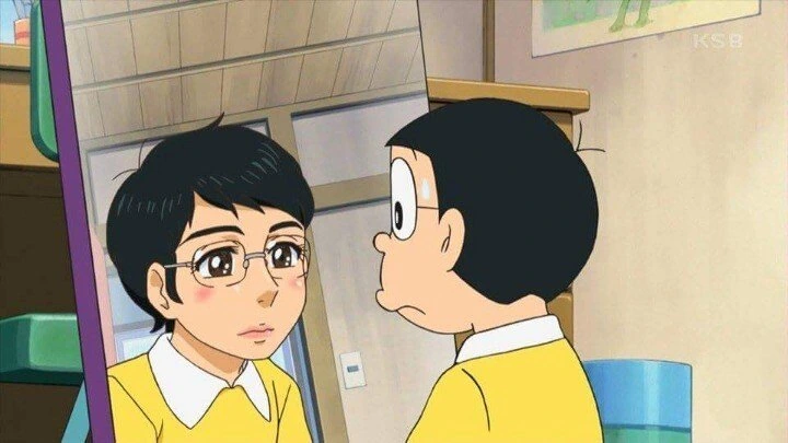 순정만화풍 도라에몽.jpg