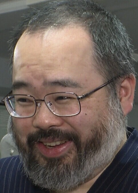 작가가 ㅍㄷ 의혹이 있지만 잡혀 가지는 않은 작가.manga