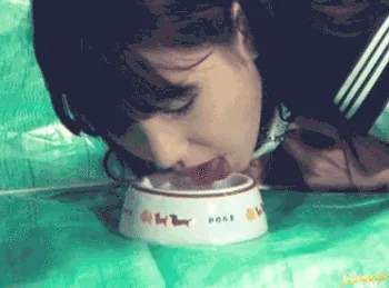 귀귀 레전드 일침 만화 무전여행 - 이미지 4