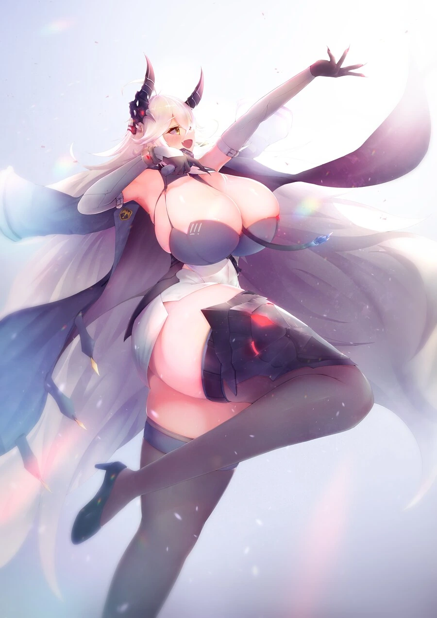 (라오)뽀꾹~뽀꾹~!! 귀엽고 꼴린 뽀끄루 대마왕 - 이미지 6