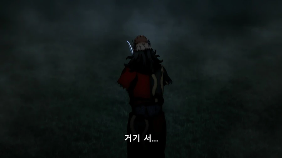 귀멸)탄지로가 오니들 입장에서 진짜 무서운 이유