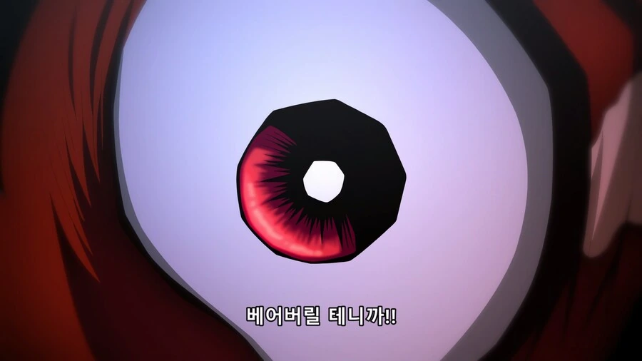 귀멸)탄지로가 오니들 입장에서 진짜 무서운 이유 - 이미지 10