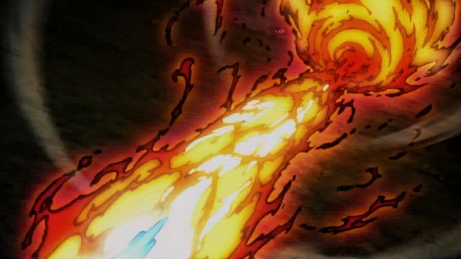 귀멸)탄지로가 오니들 입장에서 진짜 무서운 이유 - 이미지 21