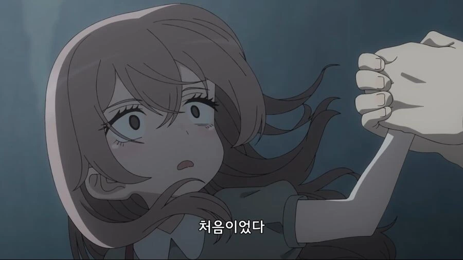비스크돌) ㅇㅅ까지 생각하는 쥬쥬 - 이미지 4