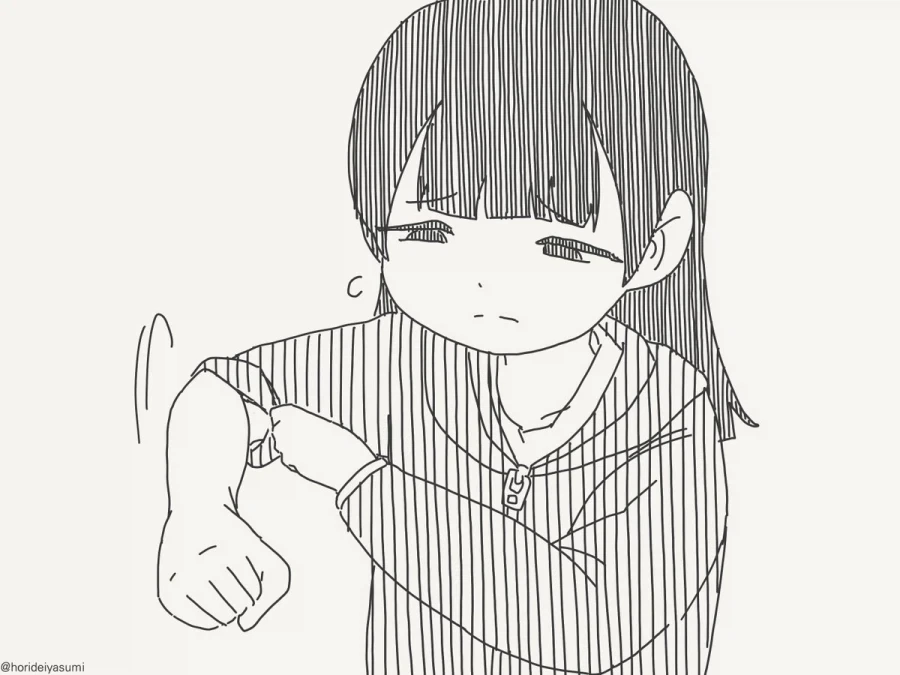 아~아 이런 데서 쓰고 싶진 않았는데.manhwa - 이미지 4