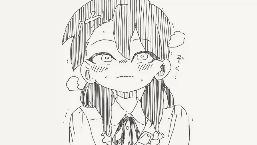 마왕을 죽이는 장비manga - 이미지 4