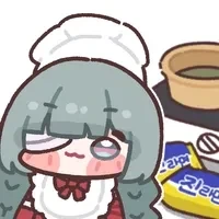 마왕을 죽이는 장비manga - 이미지 5