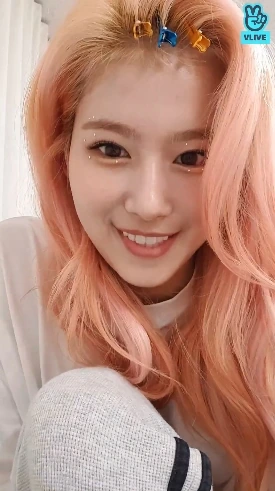 ㅈ토피아에서 삭제 당한 만화 - 이미지 2