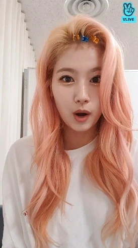ㅈ토피아에서 삭제 당한 만화 - 이미지 4