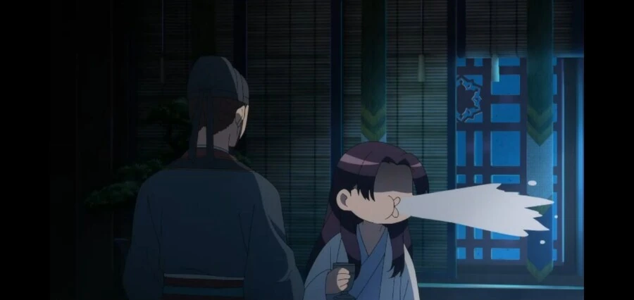 약사의혼잣말) 그러다가 진짜로 불능이 됩니다 - 이미지 12