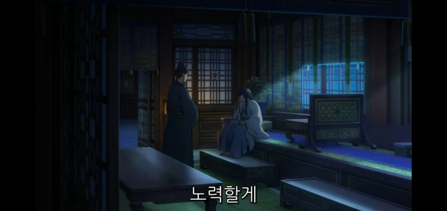 약사의혼잣말) 그러다가 진짜로 불능이 됩니다 - 이미지 23