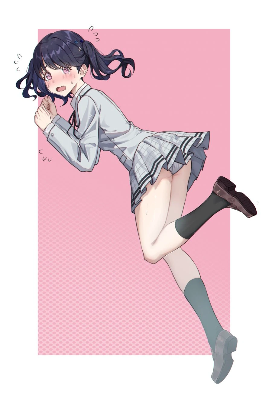 @)ㅍㅌ 보여주는 아이돌.manga