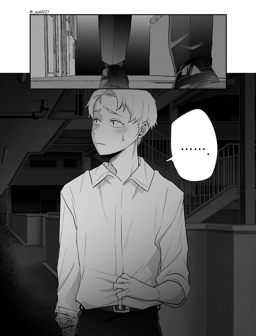 스압) 귀여운 그녀.manga - 이미지 89