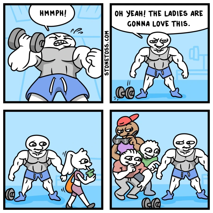 헬스하는 만화.png