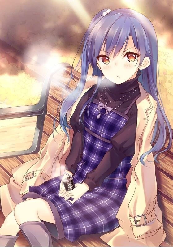@) 담당ㄸㅇㅈ을 보는게 죄악이라규..? - 이미지 4
