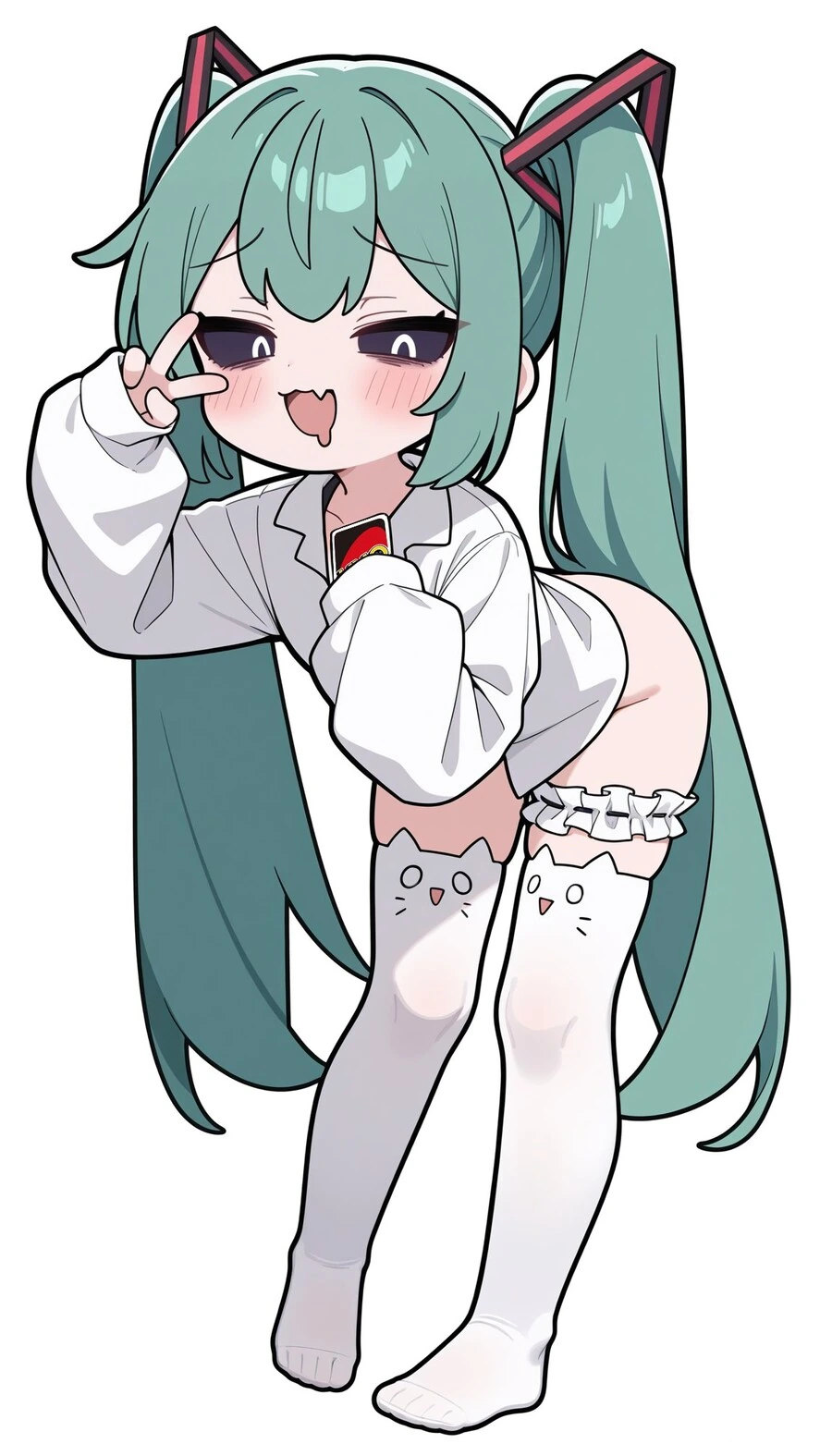 늦은 모닝글로리~♡ - 이미지 4