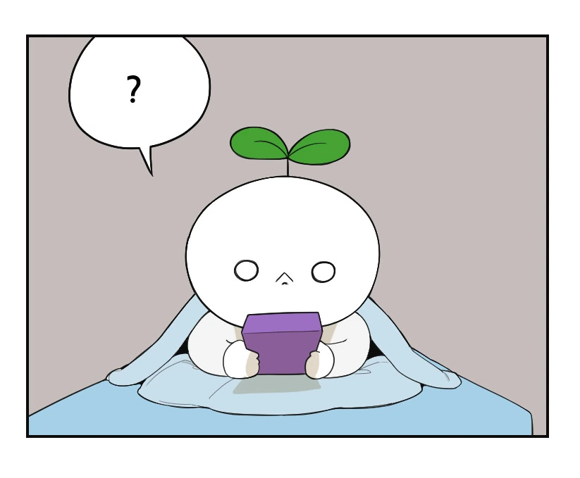 포켓몬스터 레드의 한국인용 추가컨텐츠.manhwa - 이미지 4