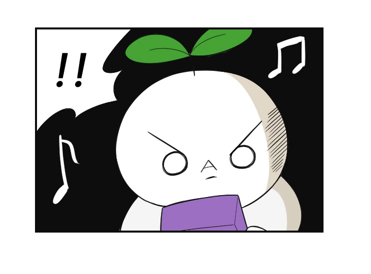 포켓몬스터 레드의 한국인용 추가컨텐츠.manhwa - 이미지 6