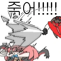 렌탈여친)라이브 채팅 요약 - 이미지 3